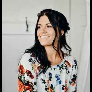 Meet your Posher, Shalayne